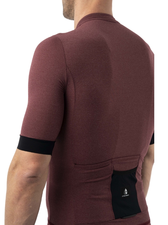 MAILLOT ONDAR - GRANATE